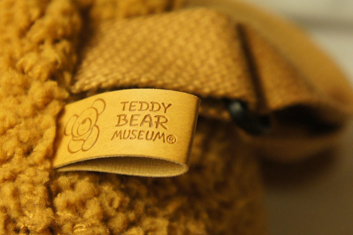 DSC03375.JPG DSC03375.JPG