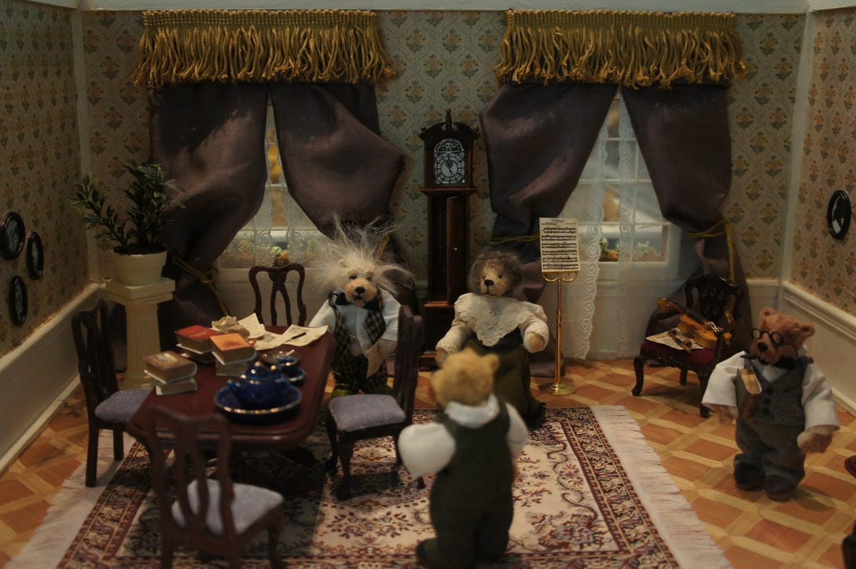 DSC03023.JPG DSC03023.JPG