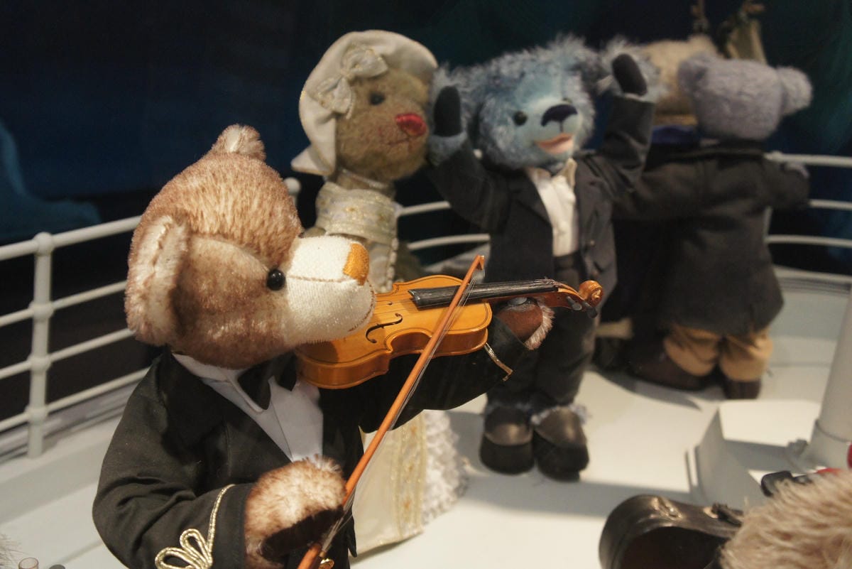 DSC03002.JPG DSC03002.JPG