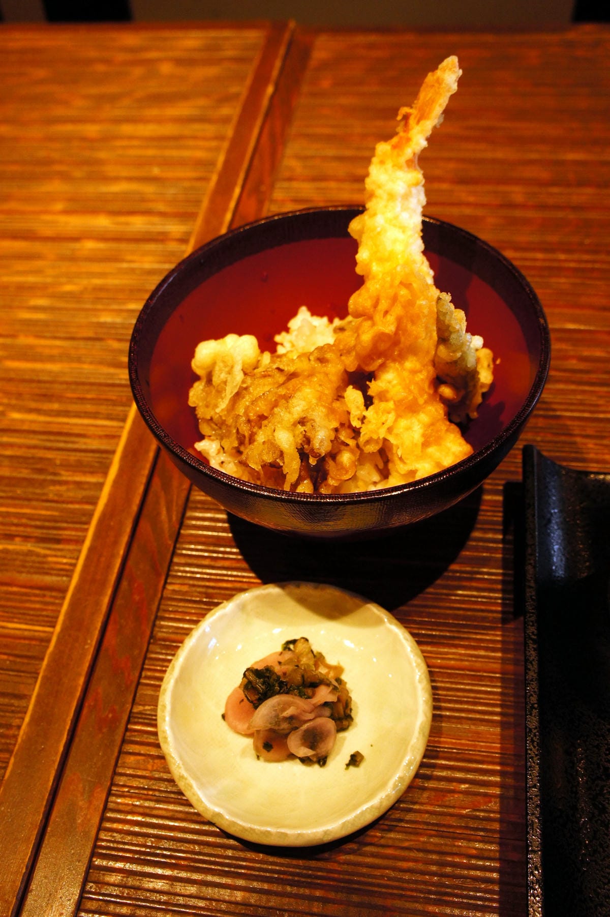 DSC06080.JPG DSC06080.JPG