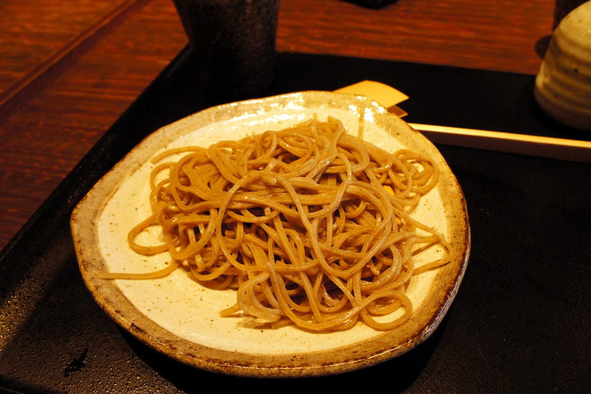 DSC06079.JPG DSC06079.JPG