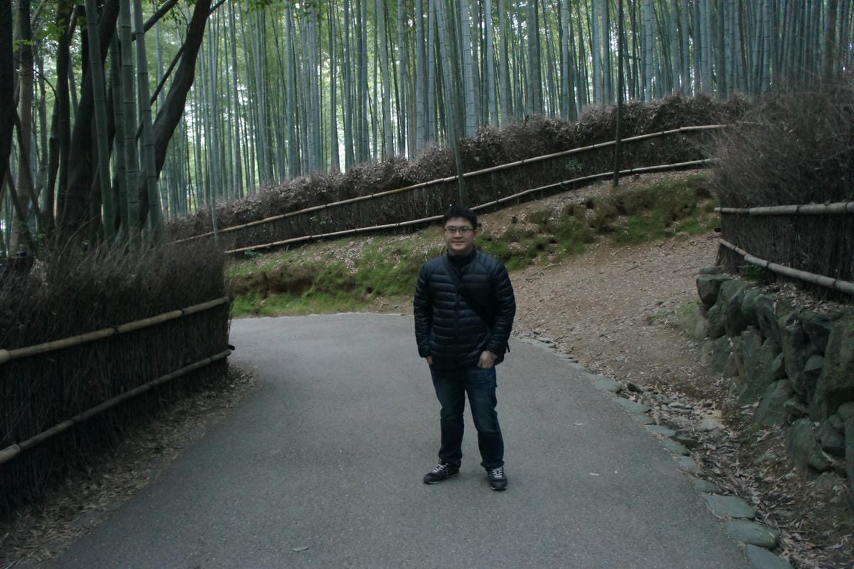 DSC06469.JPG DSC06469.JPG