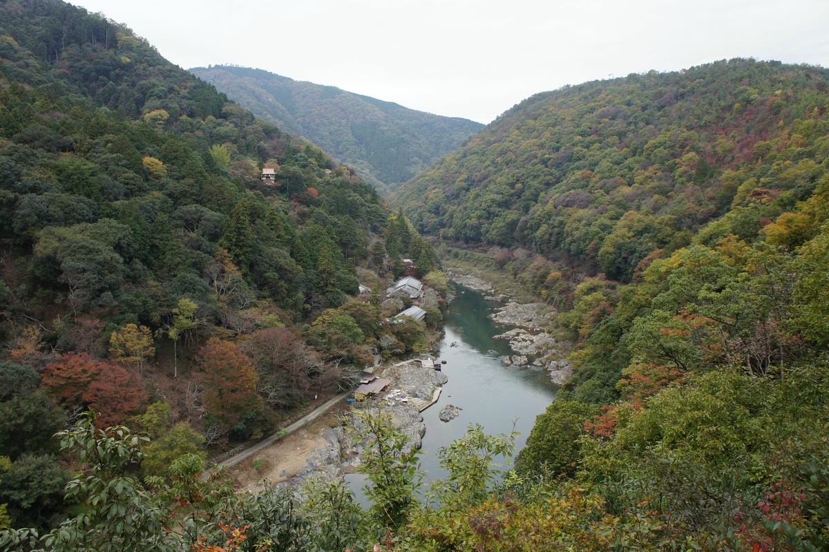 DSC06448.JPG DSC06448.JPG