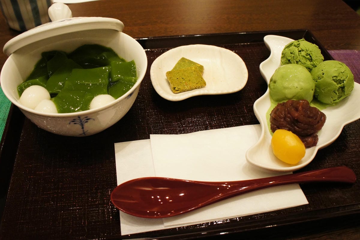 DSC06502.JPG DSC06502.JPG