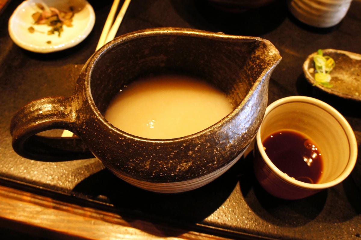 DSC06081.JPG DSC06081.JPG