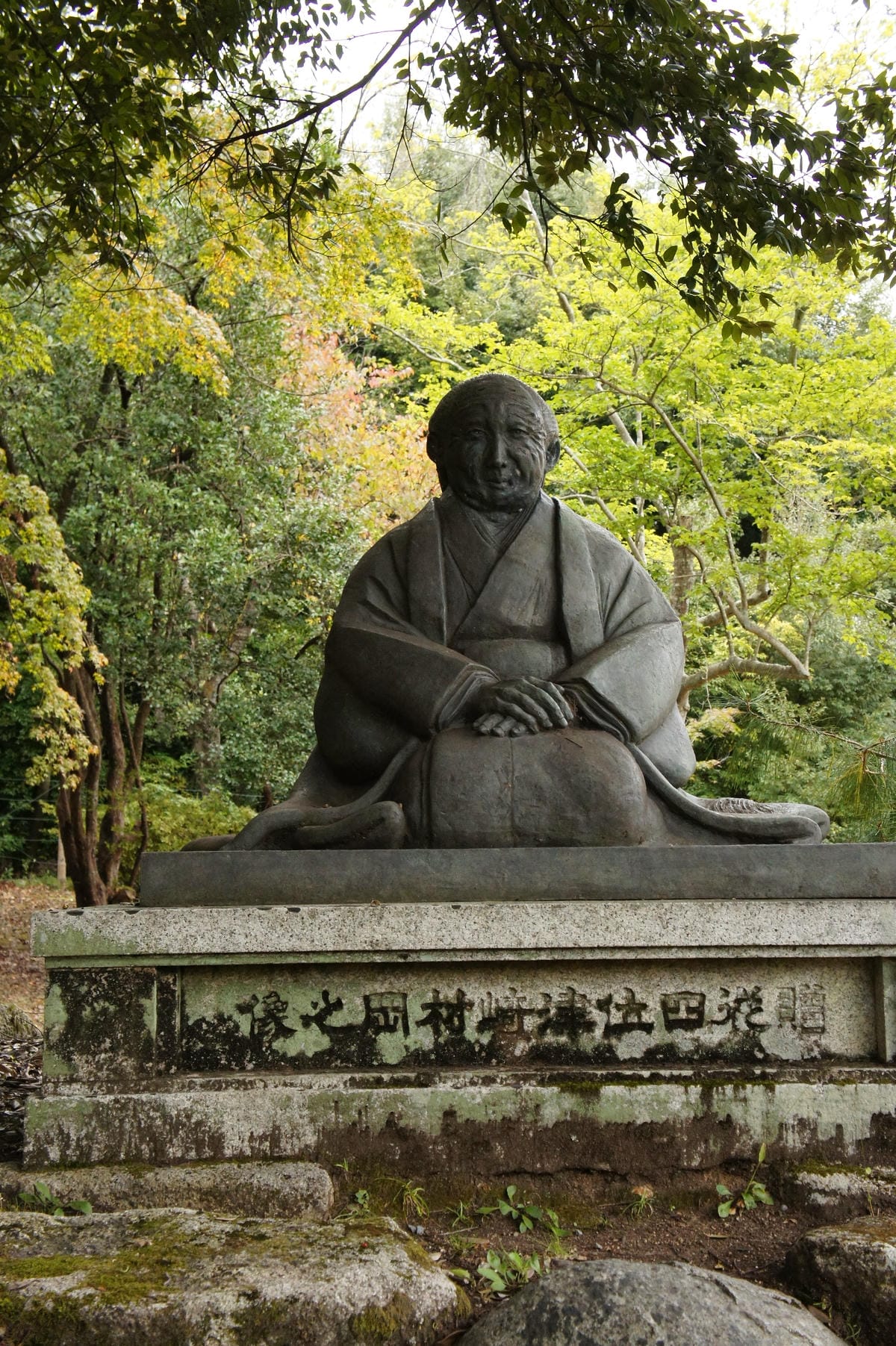 DSC06441.JPG DSC06441.JPG