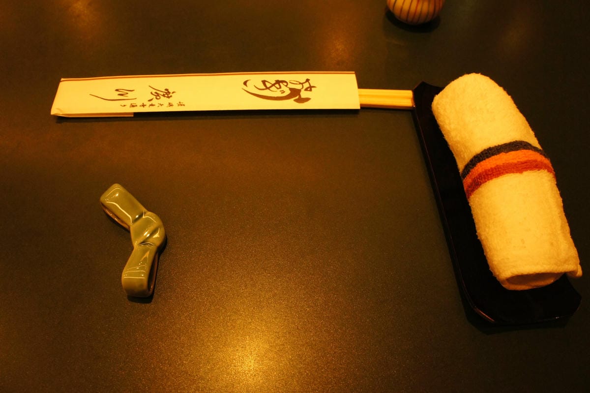 DSC06481.JPG DSC06481.JPG