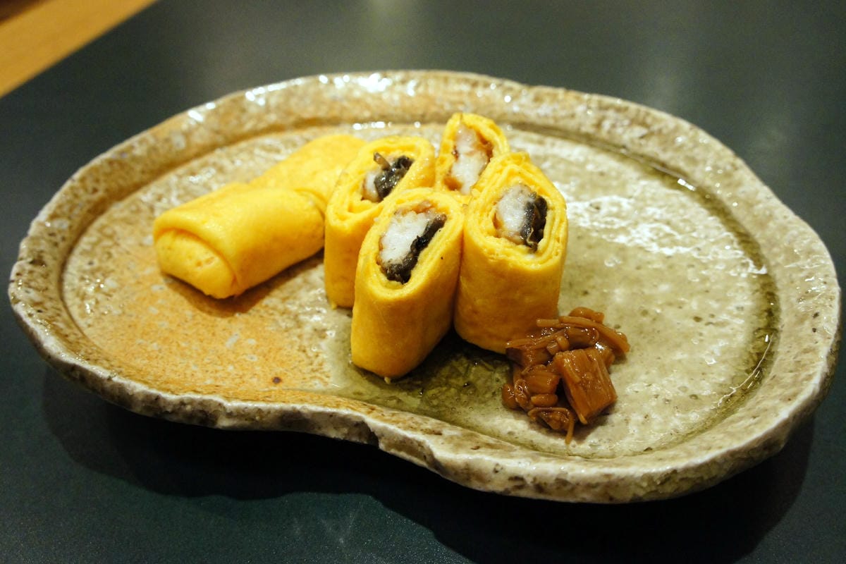 DSC06488.JPG DSC06488.JPG