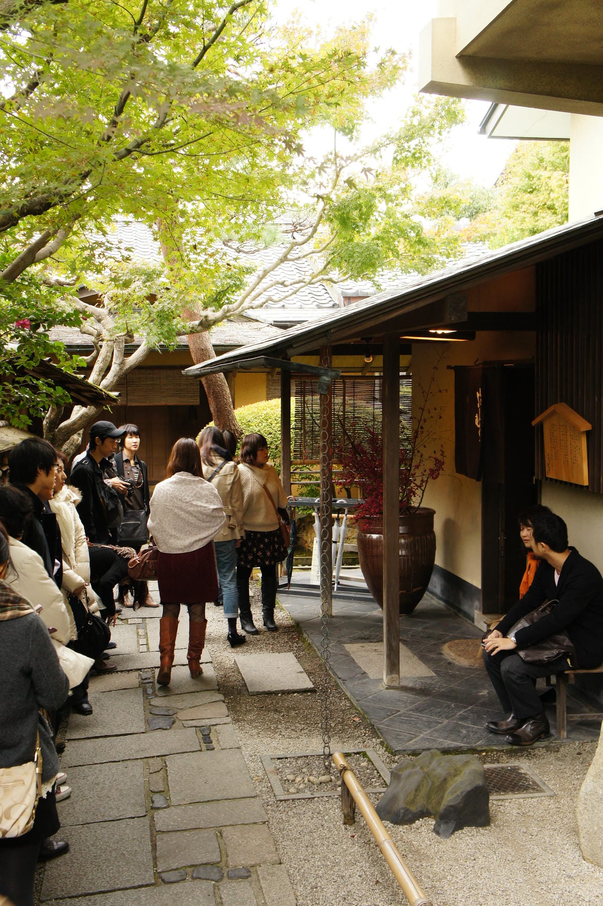 DSC06085.JPG DSC06085.JPG