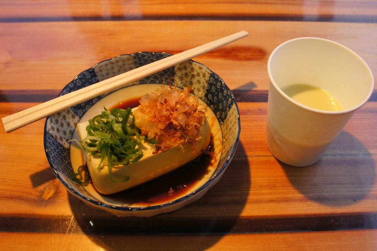 DSC06475.JPG DSC06475.JPG