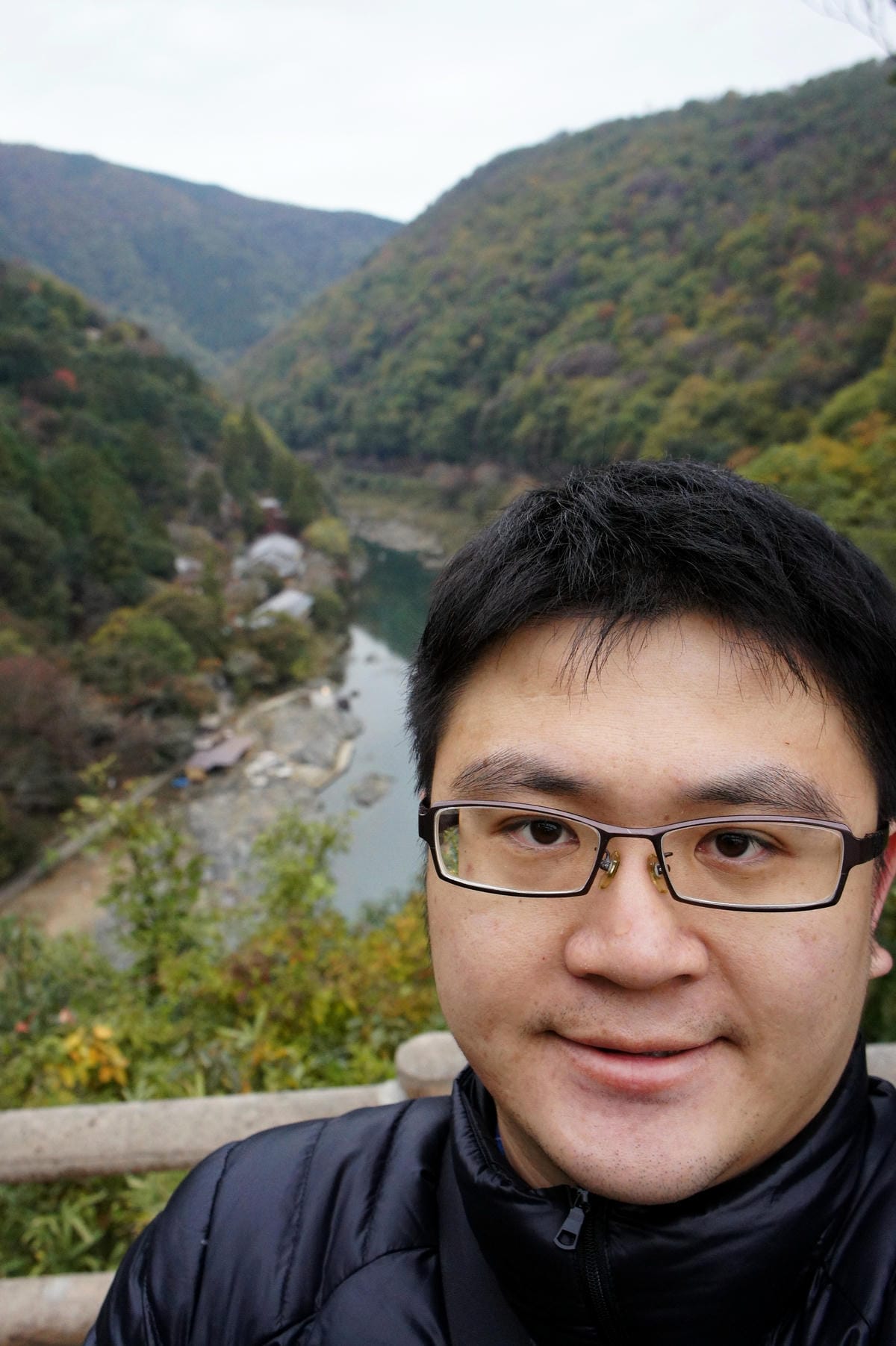 DSC06460.JPG DSC06460.JPG