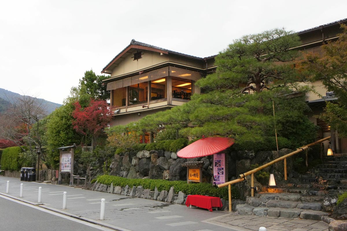 DSC06411.JPG DSC06411.JPG