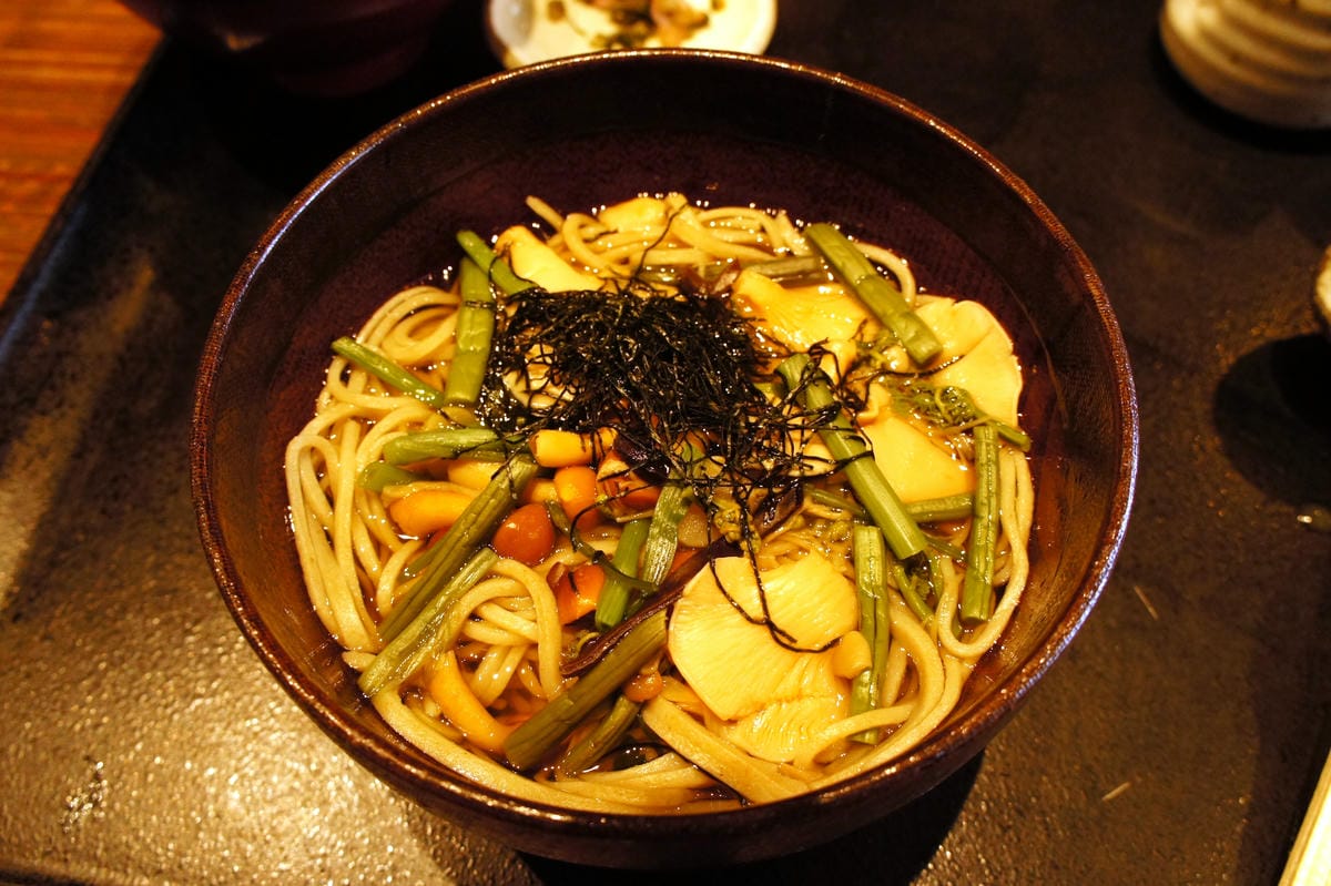 DSC06082.JPG DSC06082.JPG