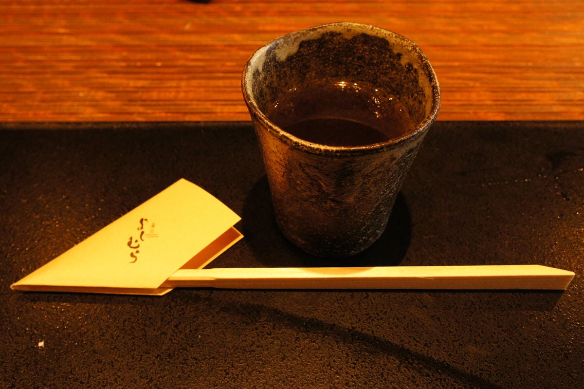 DSC06076.JPG DSC06076.JPG