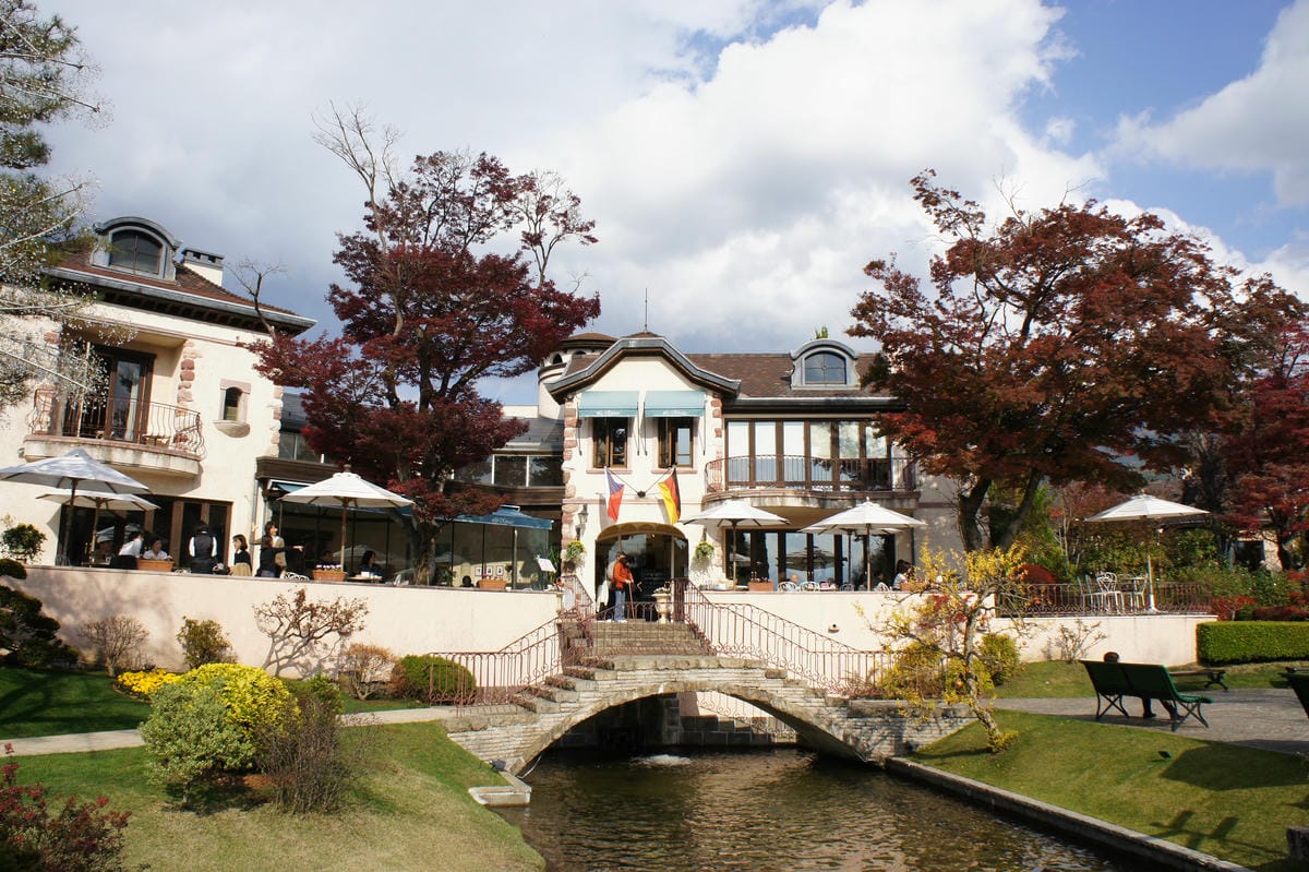 DSC04287.JPG DSC04287.JPG