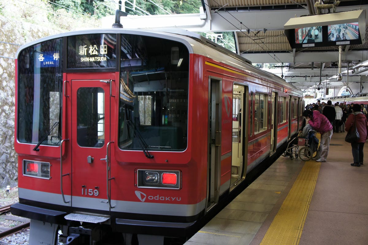 DSC05148.JPG DSC05148.JPG