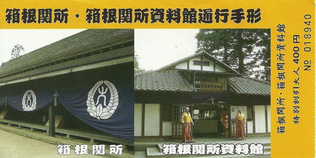 DSC04631.jpg DSC04631.jpg