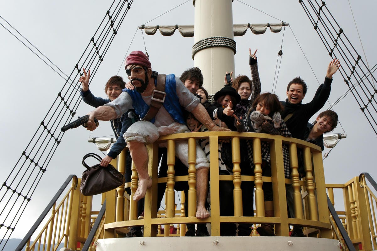 DSC04707.JPG DSC04707.JPG