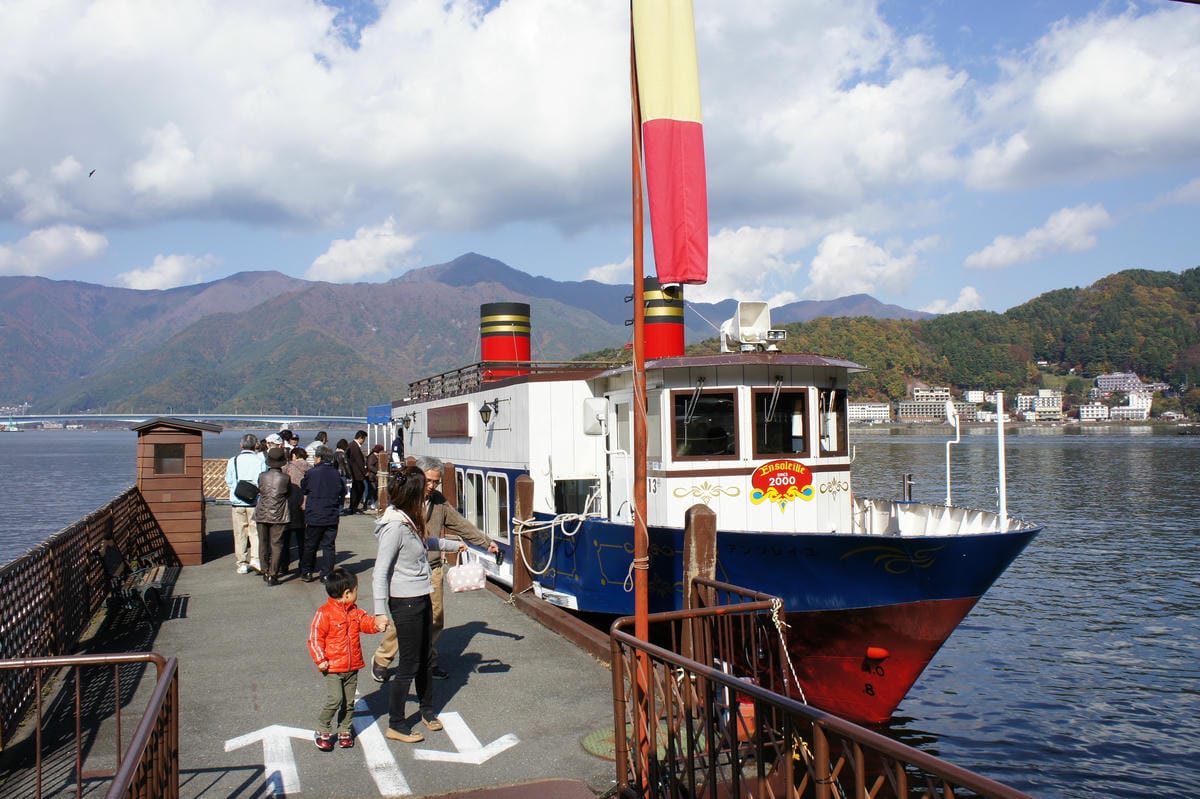 DSC04178.JPG DSC04178.JPG