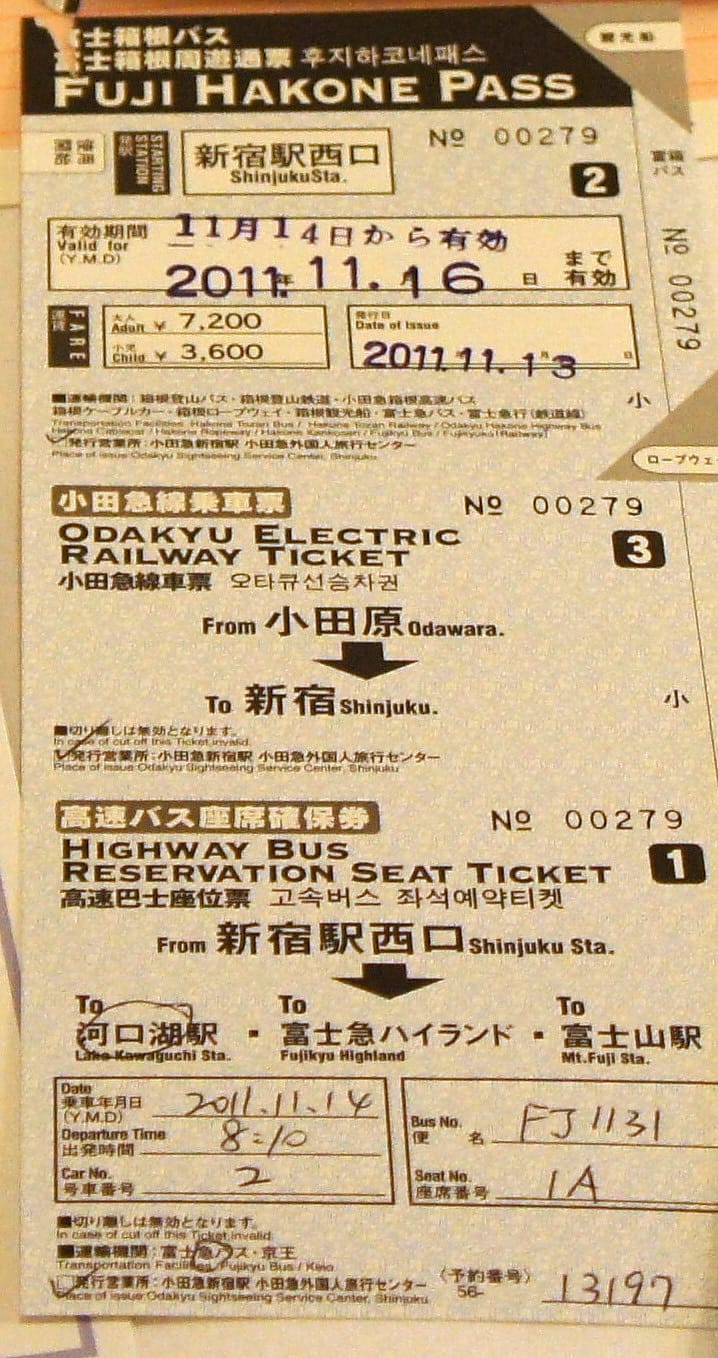 DSC04099.JPG DSC04099.JPG