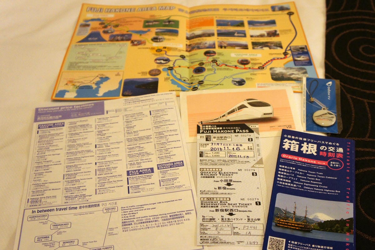 DSC04099.JPG DSC04099.JPG