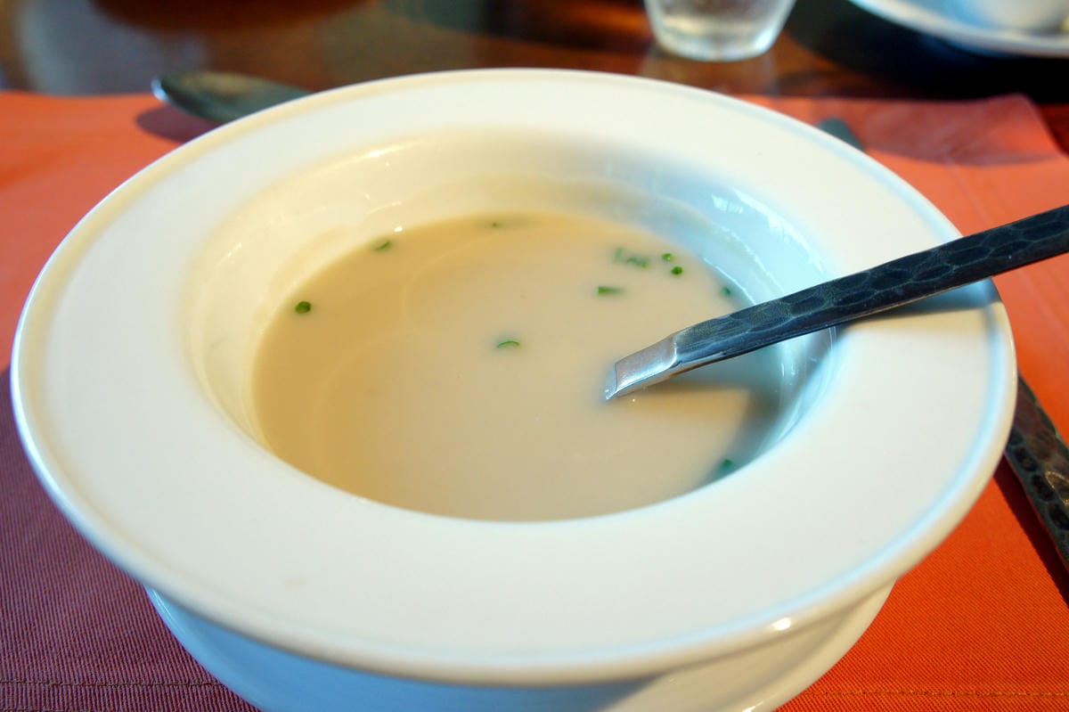 DSC09185.JPG DSC09185.JPG