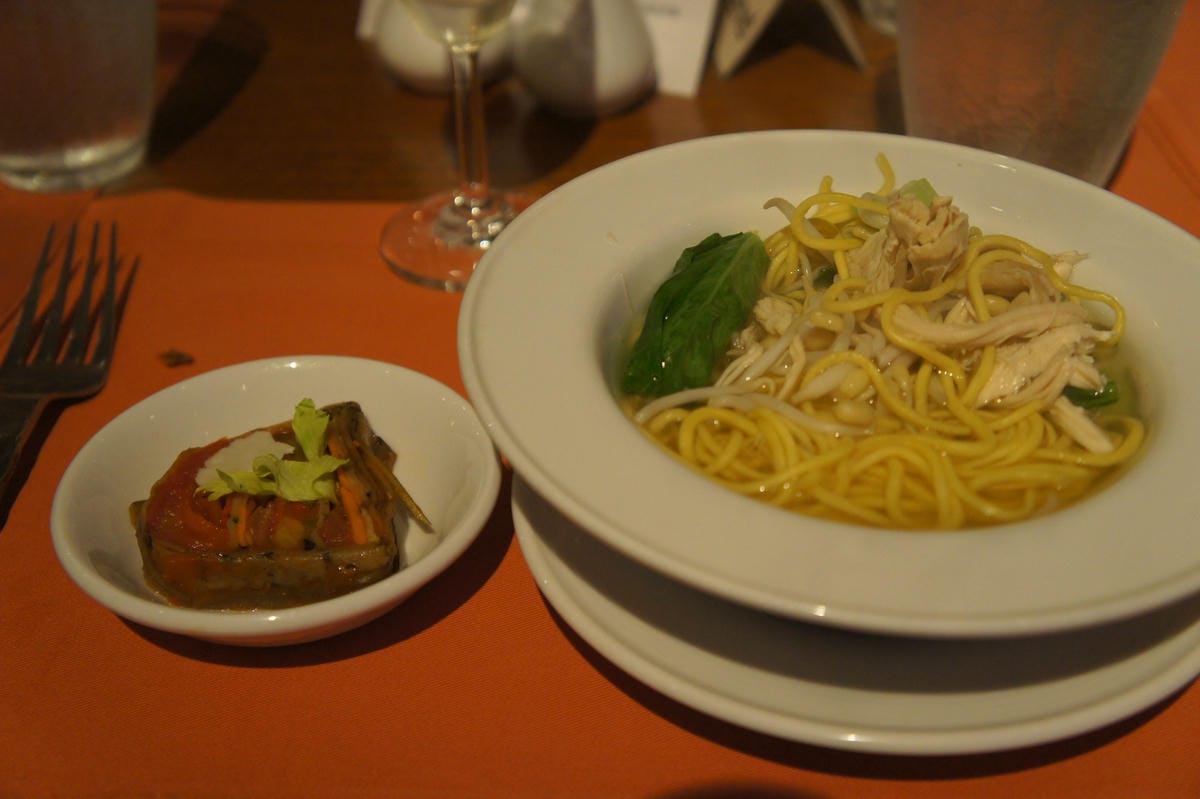 DSC08509.JPG DSC08509.JPG