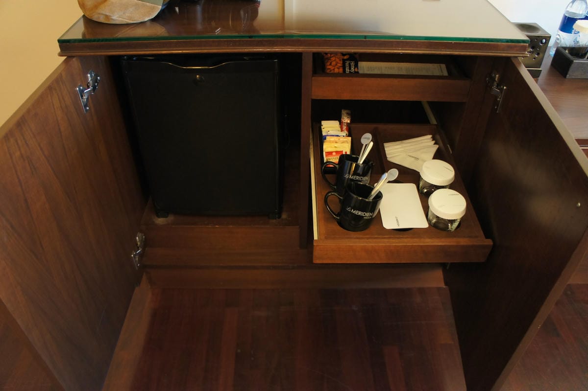 DSC08270.JPG DSC08270.JPG