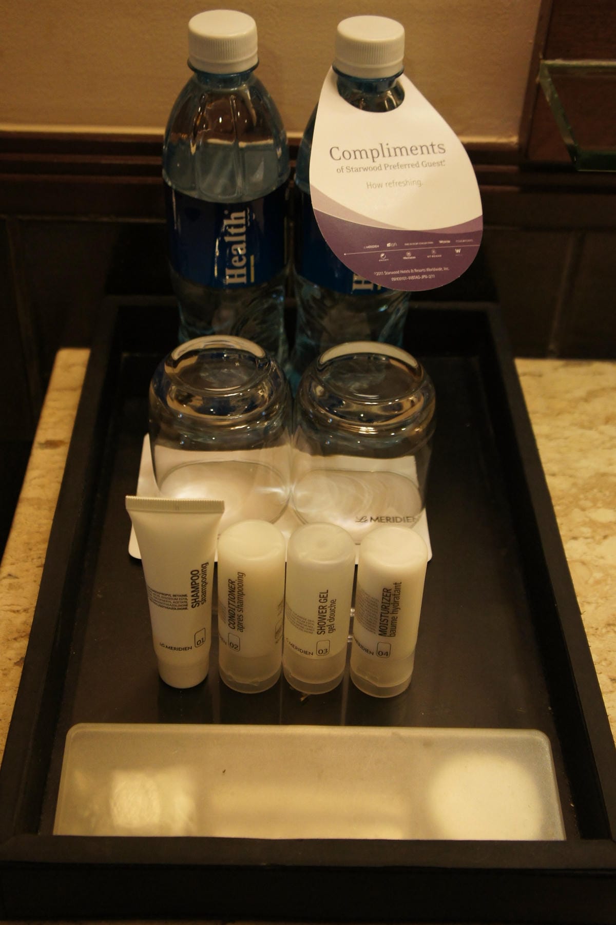 DSC08276.JPG DSC08276.JPG