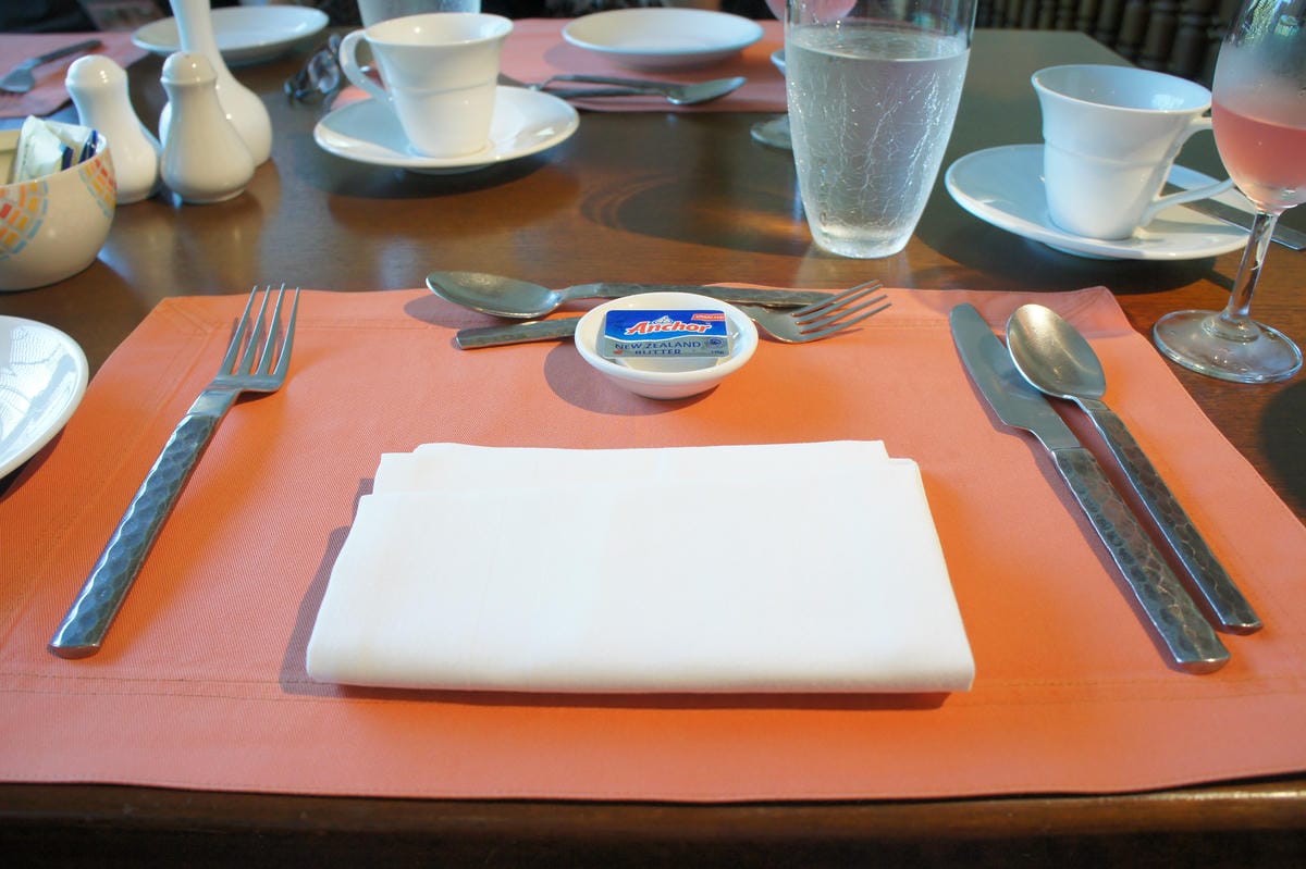 DSC09183.JPG DSC09183.JPG