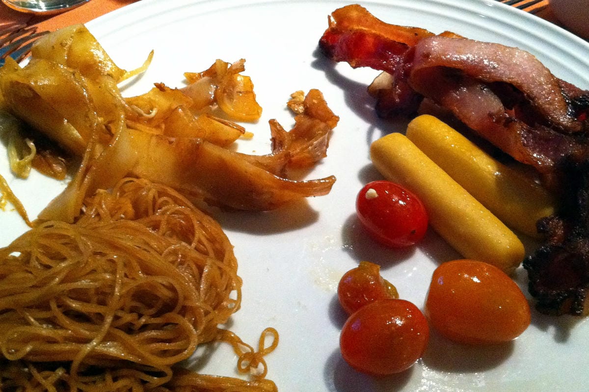 DSC08531.JPG DSC08531.JPG