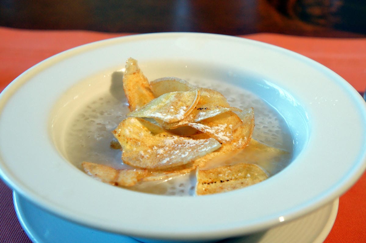 DSC09191.JPG DSC09191.JPG