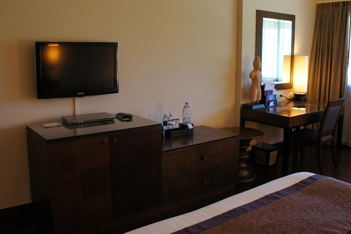 DSC08268.JPG DSC08268.JPG