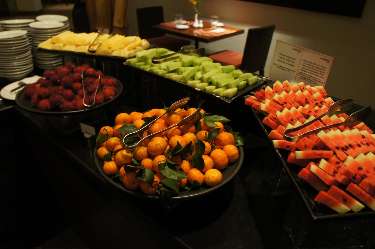 DSC08508.JPG DSC08508.JPG