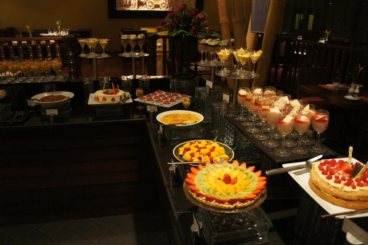 DSC08498.JPG DSC08498.JPG