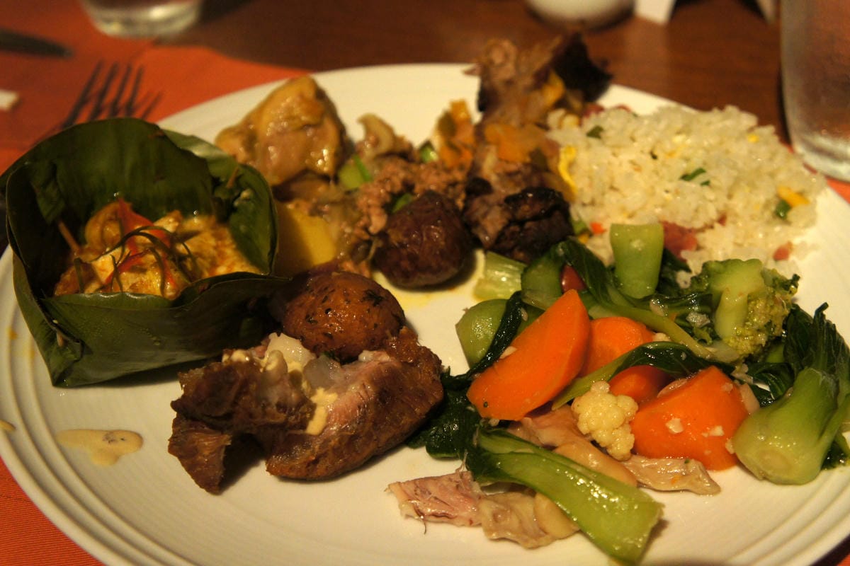 DSC08503.JPG DSC08503.JPG