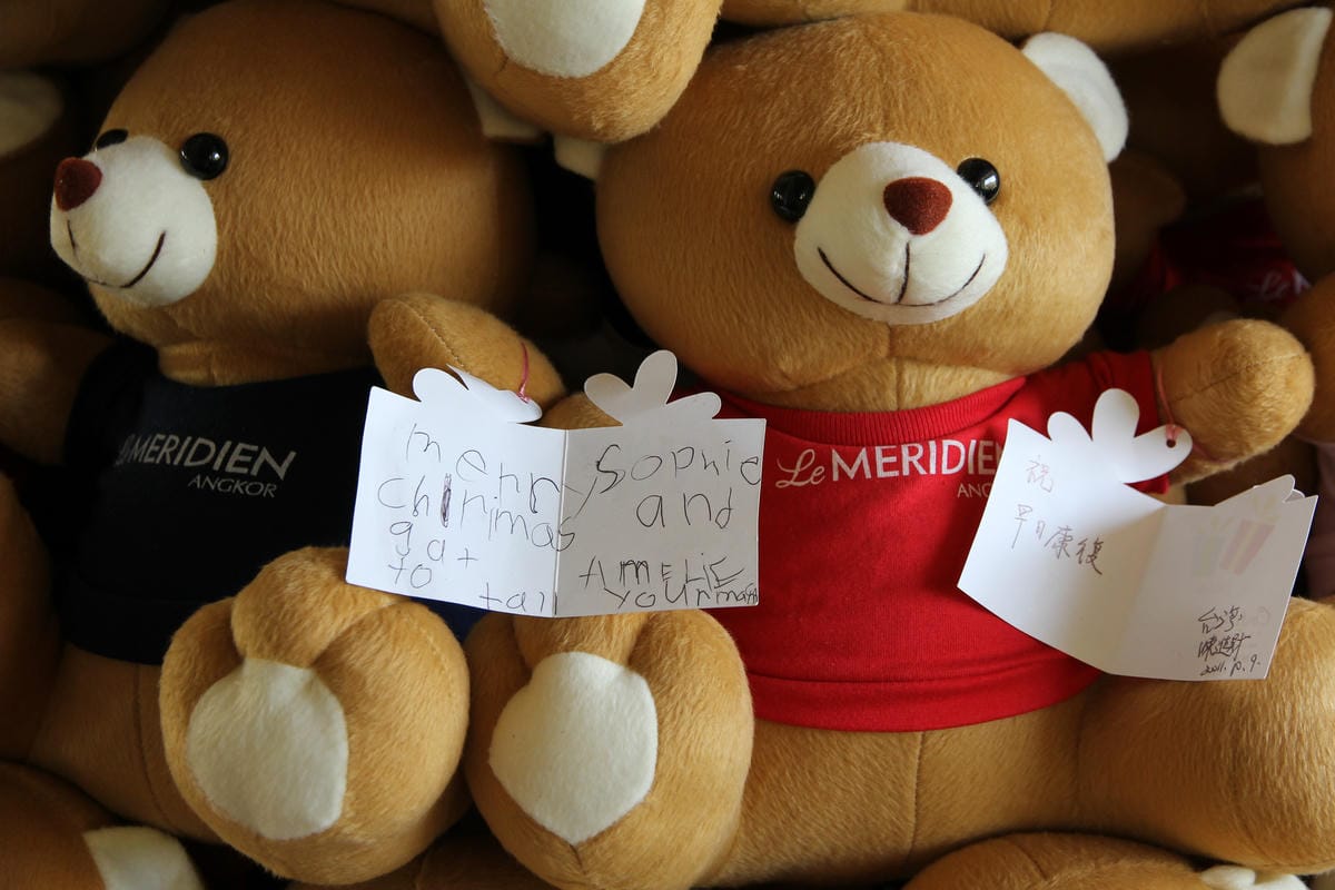 DSC08242.JPG DSC08242.JPG