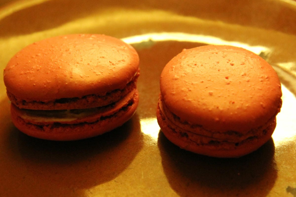 IMG_0381.JPG IMG_0381.JPG