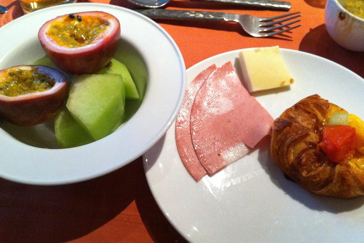 DSC08532.JPG DSC08532.JPG