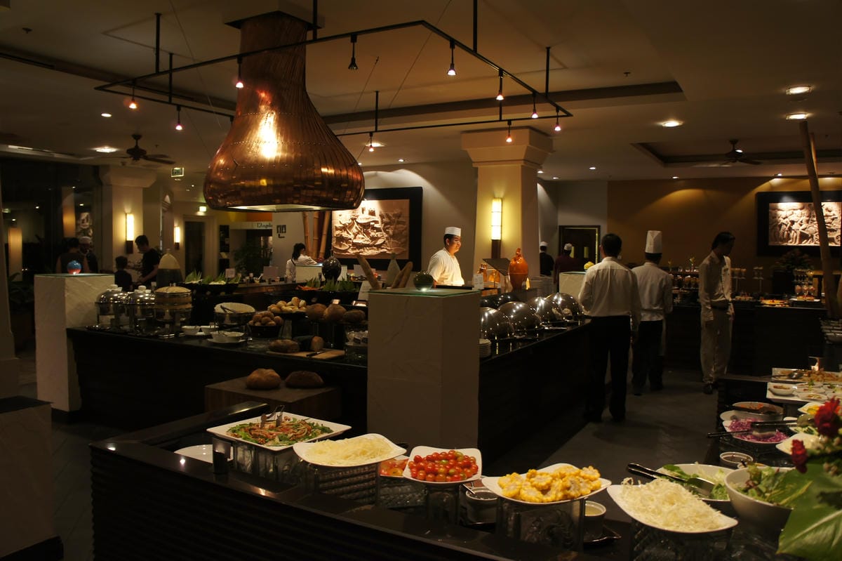 DSC08520.JPG DSC08520.JPG