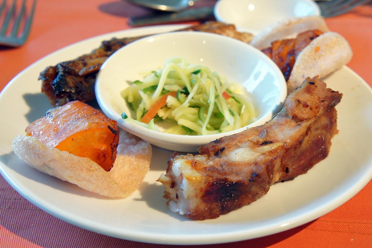 DSC09186.JPG DSC09186.JPG