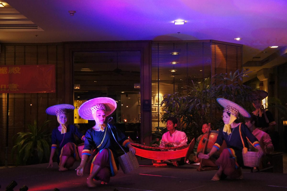 DSC08514.JPG DSC08514.JPG