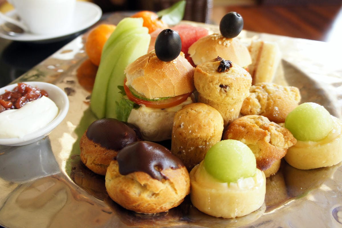 DSC08233.JPG DSC08233.JPG