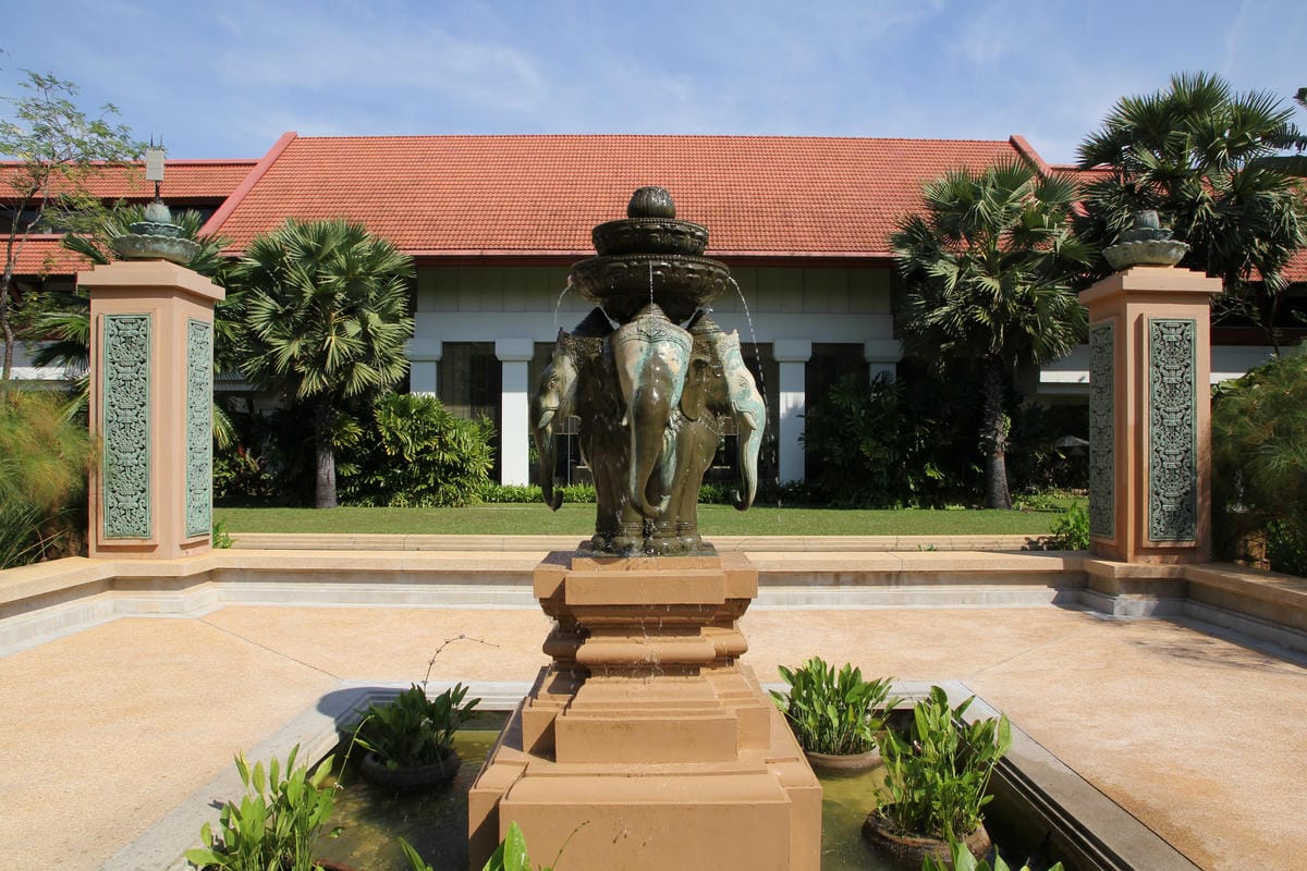 DSC08247.JPG DSC08247.JPG