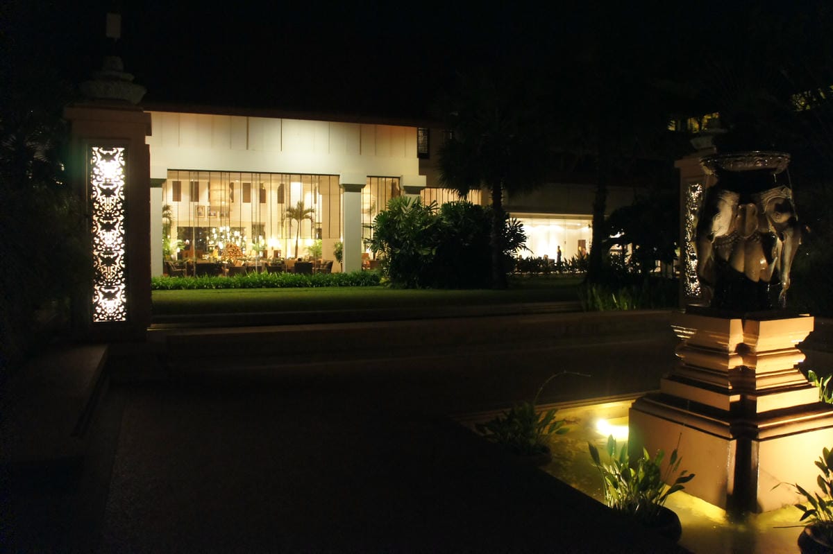 DSC08529.JPG DSC08529.JPG