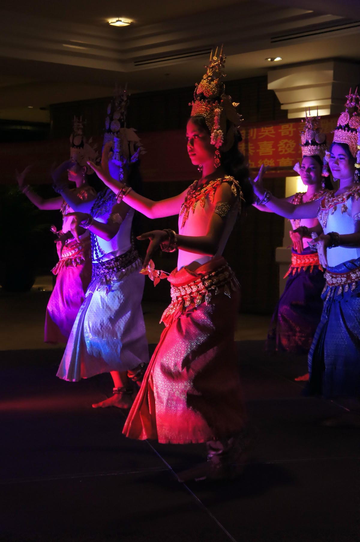 DSC08525.JPG DSC08525.JPG