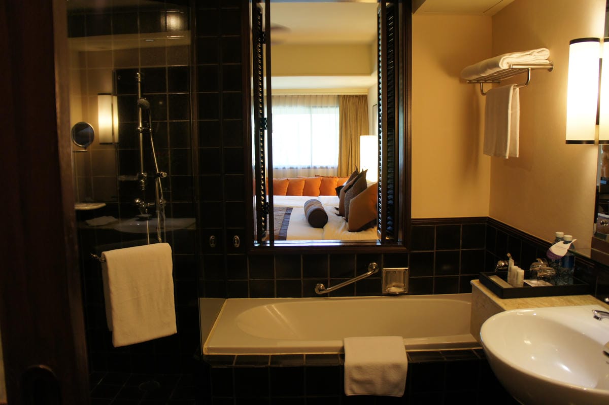 DSC08275.JPG DSC08275.JPG