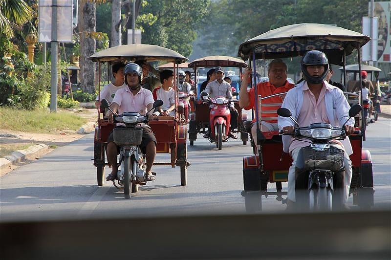 DSC09702.JPG DSC09702.JPG