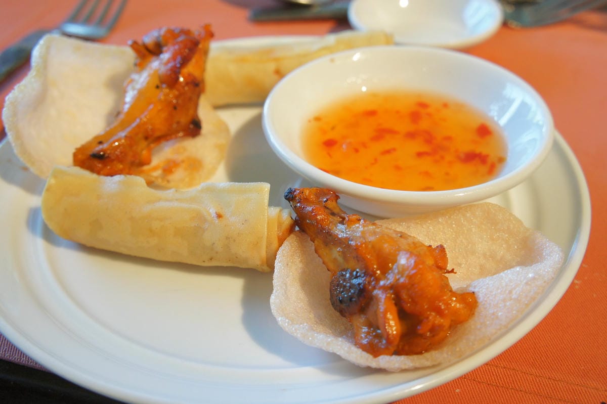 DSC09184.JPG DSC09184.JPG