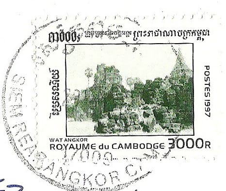 掃描0002.jpg 掃描0002.jpg